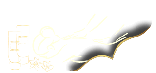 Wirkungen von Massagen Wirkungen und Linderung bei Pho Thong Thai-Massage in Regensburg