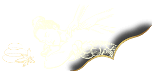 Verbesserten Beweglichkeit Thai-Massage verbesserten Beweglichkeit