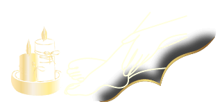 Auswirkungen auf das psychische Wohlbefinden Auswirkungen auf das psychische Wohlbefinden