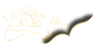 Reduzierung von Entzündungsreaktionen im Körper Thai-Massage Reduzierung von Entzündungsreaktionen im Körper