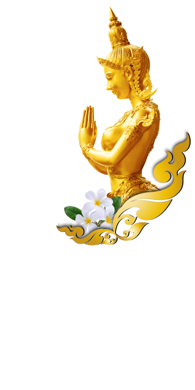 Relax bei Entspannung Musik von der Welt der traditionelle Thai-Massage Relax bei Entspannung Musik